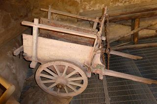 FV Stella Sud